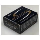 20 Rounds 25 ACP Ammo - 35gr Speer GDHP