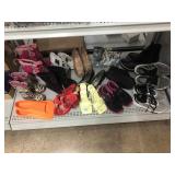 Women shoes snickers boots and more