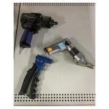 Specialty Tools