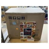 NuWave Pro Infrared Oven In Box
