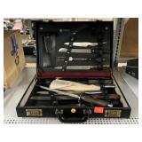 Culinary Arts Training Kit