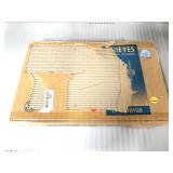 TV wall mount model TT103701gb