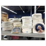Large Collection of Marilyn Monroe decorative