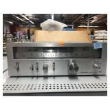 Pioneer stereo tuner TX-9500 ii