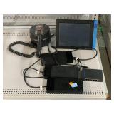 Assorted Electronics. DELL and More.