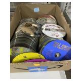 CDï¿½s