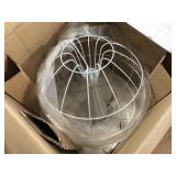 Matteo Lighting ceiling light fixture, mod