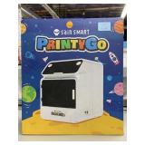 Sainsmart PrintyGo In Box. Untested As Is.