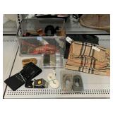 Belts Nike  man, women and more