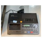 Roland MT200 digital sound module