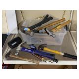 Hammers kobalt, Stanley Pittsburgh and more