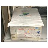 World peace shirts large (42)