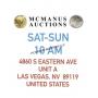 8/29/26 Sat 10AM Collect Electronics Tools Decor Furn More Y