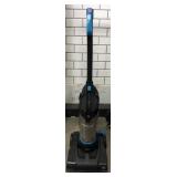 Bissell Power Force vacuum