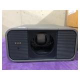 Eiki Full Hd Projector model LC-HDT700 - no lens-