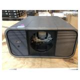 Eiki Full Hd Projector model LC-HDT700 - no lens-