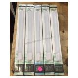 15 NIb Superior Life LED bulb, Model PLL15W