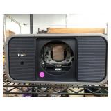 Eiki Full Hd Projector model LC-HDT700 - no lens-