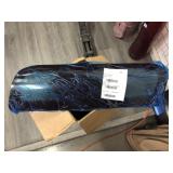 Land Rover Roof glass, approx 26in long