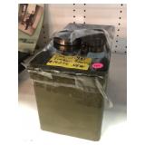 New 48 Timken Bearing #14274  w/can