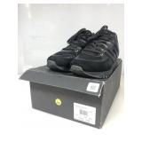 Versace Sport Shoe Sz 41.5