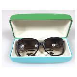 Kate Spade Sunglasses w/ Case