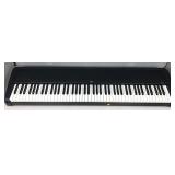 Korg B1 Digital Piano