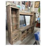 Pick Up At Paradise Mall Ashley Furniture 4 Piece