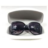 Michael Kors Sunglasses w/ Case