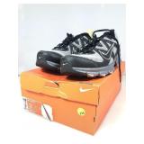 Nike Air Alvord 9 Sz 13