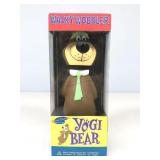 Funko Yogi Bear Bobble Head