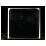 Apple Ipod Nano, Model A1366 Emc, No Charger