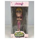 Headknockers I Dream Of Jeannie Bobblehead