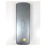 Vtg Mecurial Blood Pressure Monitor. No Shipping