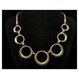 Fashioin Jewelry, Necklaces, Bracelets & More