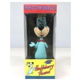 Huckleberry Hound Funko Wacky Wobbler