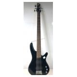 SDGR by Ibanez SR305DX Electric Bass Guitar