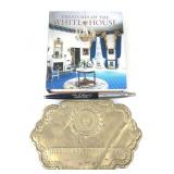 White House Collectibles