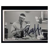 Eddie Murphy Signed Dr. Doolittle 5x7 Photo