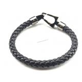 Bulova Men Latin Grammy Bracelet, Sz 8½ In Long