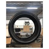 Nitto Invo Tire 242/30ZR20 90W