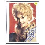 Donna Douglas Elly May