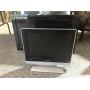 9/26/26 Sat 10AM Autogrpahs Decor Collect Furn Eelctronics Y