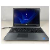 Dell Latitude 3540 Laptop Computer w/ Charger.