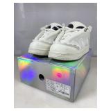 ADC Alien Chunky Sneakers In Box. Menï¿½s Sz 8.