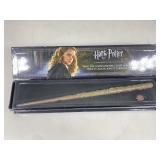 Harry Potter Hermione Granger Illuminating Tip