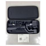 iSteady Mobile 3-Axis Gimbal For Smartphones by