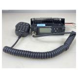 Radioddity DB40-G GMRS Mobile Radio. Untested,