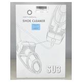 AirThereal SU3 UV Shoe Sanitizer