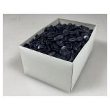 NOS Box TWA Small Uniform Buttons.